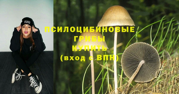гашишное масло Алзамай