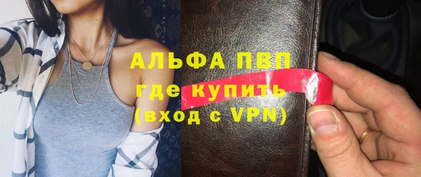 ПСИЛОЦИБИНОВЫЕ ГРИБЫ Лихославль
